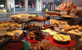 Read this as ottolenghi's lesson on couscous resurrection. The Ultimate Winter And Autumn Couscous And A Trip To Ottolenghi Lovinghomemade