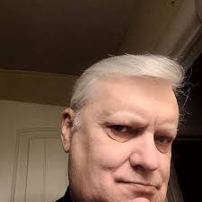 Has anyone used Dr. Huntington in Pryor Creek?