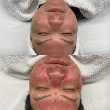 Joelle Ward (@jo.beauty.bar) • Instagram photos and videos