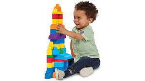 Over 35 years later, we're still committed to those same values! 60 Best Gifts For Kids 2020 Awesome Gifts For Children Of All Ages