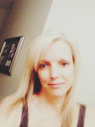 Kellie Slusher (@fitnesswithkellie) • Facebook