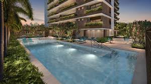 Condomínio Praça Omaguás Pinheiros, Praca dos Omaguas, 88, Pinheiros