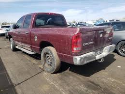 Image result for Dark Garnet Red 2002 Dodge