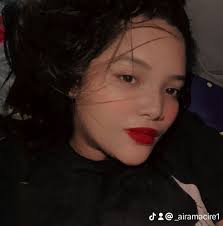 Isay ang para sa Lagonoy? ❤️ Dyego Pilapil 👍 Bebot Bona