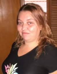 Alisha L. Jors Obituary April 25, 2022