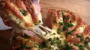 Epingle Sur Apero