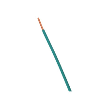 We did not find results for: Republic 14 Gauge Ground Wire Grounding Wire 150 Ft