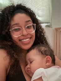 EDIT: I didn't follow a pattern, but i will make one soon. I will probably  make a new post once i figure out how to sell it Thank you so much for