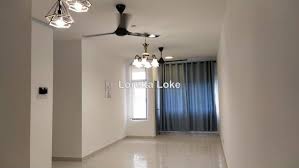Savesave pangsapuri seri jati for later. Seri Akasia Corner Lot Apartment 3 Bilik Tidur Untuk Disewa Di Puchong Selangor Iproperty Com My