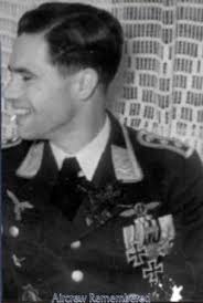 Kracker Luftwaffe Archive