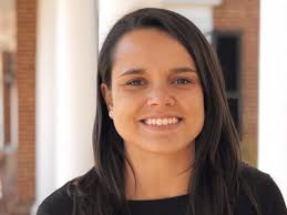 Brett Twitty, Author at Discover Darden