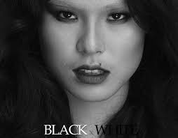 Pretty Ugly Projects :: Photos, videos, logos, illustrations and branding  :: Behance