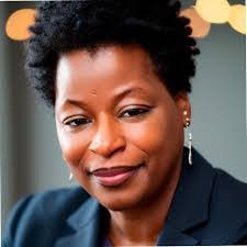 Linda Lizana's Instagram, Twitter & Facebook