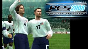 Pro evolution soccer 2011 (pes 2011 olarak kısaltılabilir), konami tarafından geliştirilen pro evolution soccer serisinin 2011 video oyunudur. Pro Evolution Soccer 2008 Ps2 Gameplay Youtube