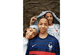 5 out of 5 stars. Nike Football 2020 European National Jerseys Hypebeast