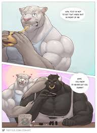 Zciks Mini-Comic Collection comic porn | HD Porn Comics