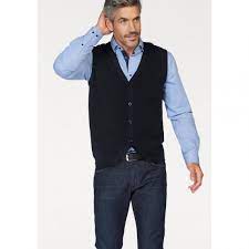 Parmi les modèles de gilets de travail disponibles, retrouvez les plus grandes marques du vêtement professionnel : Gilet Sans Manche Maille Fantaisie Homme Class International Marine 3 Suisses