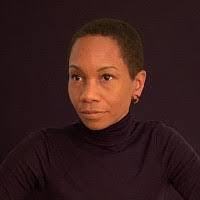 Nicole Benefield's Instagram, Twitter & Facebook