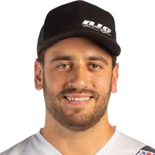 Deven Raper Videos, Photos & News