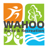 Download wahoo apk 1.49.0.19 for android. Wahoo Parks And Rec 1 40 Apk Net Socs Wahooparksandrec Apk Download