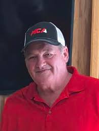 Contributions to the tribute of Derek James Horsnell