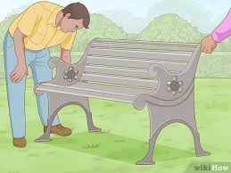 Check spelling or type a new query. 3 Ways To Build A Rock Garden With Weed Prevention Wikihow