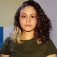 70+ "Prada Morales" profiles