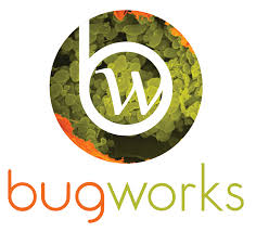 Bugworks
