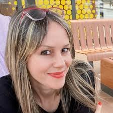 Adolfo Vizoso Pedreiras