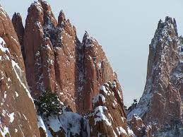 We did not find results for: Geology Friends Of Garden Of The Gods