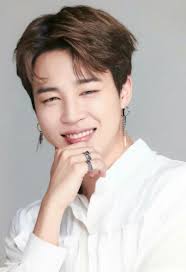 Jimin Bts Sys The Final Parque Jimin Jimin De Bts Jimin
