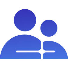 16,000+ vectors, stock photos & psd files. Cloudflare For Teams Download Logo Icon Png Svg