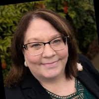 500+ "Victoria Reed" profiles