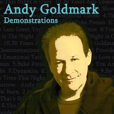 La Bible de la Westcoast Music