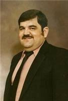 Joe Ruiz Obituary (2012)