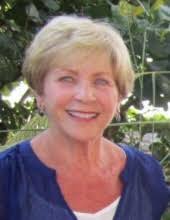 Obituary information for Sharon Kay Lewis