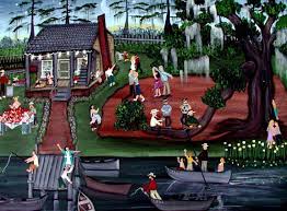 The dealer-friendly website