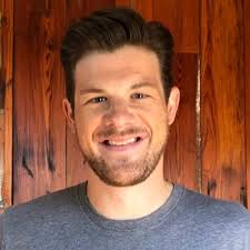 Nick O'Brien (@WiscoNickO)