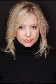 Danesha Harris's Instagram, Twitter & Facebook