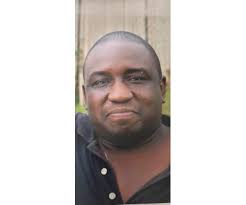 Kennth Mott Obituary (1962