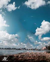 Pin On Photo Editing