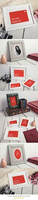 Tales of 1001 nights volume 1 malcolm c. 10 Magaza Handmade Crafts Ideas Graphic Design Logo Graphic Design Branding Design