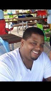 Dawad Dunbar Obituary (2016)