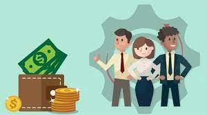 1.3 añade aquí tu texto de cabecera. El Subsidio Para El Empleo Se Deberia Actualizar Como Las Tarifas Del Isr Colegio De Contadores