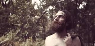 Twitter mitchel cave 010414 watch online