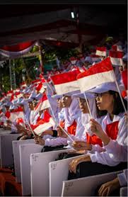 Silakan klik contoh mc pembawa acara upacara bendera hari senin tugas otkhdk rika indri yani xii otkp 1 untuk melihat artikel selengkapnya. Zql Wd0gzpza5m