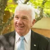 Burg Family Obituaries