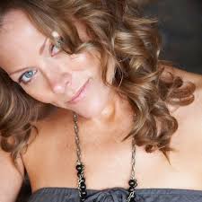 Artists — Actors Co-op Theatre Company