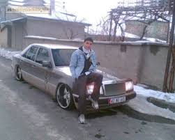 More info about this shop. Mercedes Benz 200e Picture 12 Reviews News Specs Buy Car