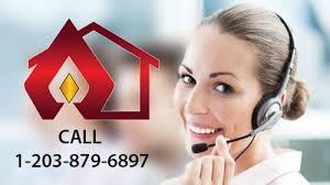 Welcome to Diversified Petroleum Service